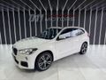 2017 BMW X1 xDrive20d M Sport Auto