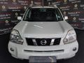 2009 Nissan X-Trail 2.5 SE 4x4