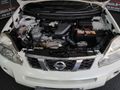 2009 Nissan X-Trail 2.5 SE 4x4