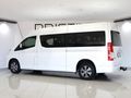 2023 Toyota Quantum 2.8 GL Auto 14 Seater