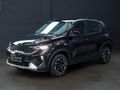 2024 Kia Sonet 1.5 LX CVT
