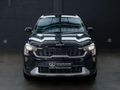 2024 Kia Sonet 1.5 LX CVT