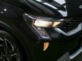 2024 Kia Sonet 1.5 LX CVT