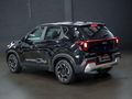 2024 Kia Sonet 1.5 LX CVT