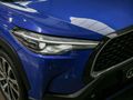 2023 Toyota Corolla Cross 1.8 XR Hybrid