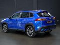2023 Toyota Corolla Cross 1.8 XR Hybrid