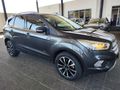 2019 Ford Kuga 2.0 TDCi Titanium AWD Auto