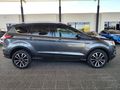 2019 Ford Kuga 2.0 TDCi Titanium AWD Auto