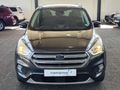 2019 Ford Kuga 2.0 TDCi Titanium AWD Auto