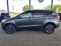 2019 Ford Kuga 2.0 TDCi Titanium AWD Auto