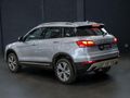 2021 Haval H6C 2.0T Luxury Auto