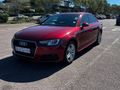 2017 Audi A4 2.0 TDI Auto | 40 TDI