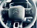 2026 Citroen C3 1.2T Max Auto