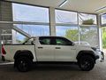 2026 Toyota Hilux 2.8 GD-6 Raised Body Legend Auto Double-Cab