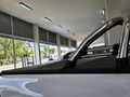 2026 Toyota Hilux 2.8 GD-6 Raised Body Legend Auto Double-Cab