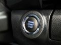 2026 Toyota Hilux 2.8 GD-6 Raised Body Legend Auto Double-Cab