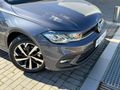 2026 Volkswagen Polo 1.0 TSI Life Auto DSG