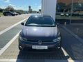 2026 Volkswagen Polo 1.0 TSI Life Auto DSG