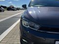 2026 Volkswagen Polo 1.0 TSI Life Auto DSG
