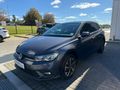 2026 Volkswagen Polo 1.0 TSI Life Auto DSG