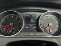2017 Volkswagen Golf VII 1.4 TSI Comfortline Auto