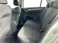 2017 Volkswagen Golf VII 1.4 TSI Comfortline Auto