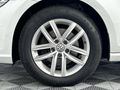 2017 Volkswagen Golf VII 1.4 TSI Comfortline Auto