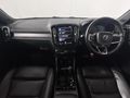 2018 Volvo XC40 D4 R-Design AWD