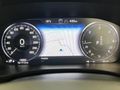 2018 Volvo XC40 D4 R-Design AWD