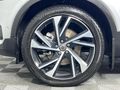 2018 Volvo XC40 D4 R-Design AWD