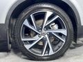 2018 Volvo XC40 D4 R-Design AWD