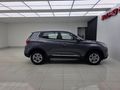 2026 Chery Tiggo 4 Pro 1.5 LiT Auto