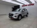 2026 Chery Tiggo 4 Pro 1.5 LiT Auto