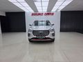 2026 Chery Tiggo 4 Pro 1.5 LiT Auto