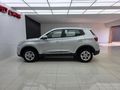 2026 Chery Tiggo 4 Pro 1.5 LiT Auto