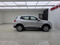 2026 Chery Tiggo 4 Pro 1.5 LiT Auto