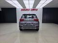 2026 Chery Tiggo 4 Pro 1.5 LiT