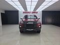 2026 JAC T9 2.0 CTI Super Lux 4x4 Auto Double-Cab
