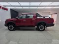 2026 JAC T9 2.0 CTI Super Lux 4x4 Auto Double-Cab