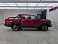 2026 JAC T9 2.0 CTI Super Lux 4x4 Auto Double-Cab