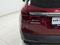 2024 Kia Seltos 1.5D EX