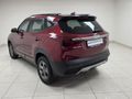 2024 Kia Seltos 1.5D EX