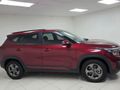 2024 Kia Seltos 1.5D EX