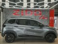 2026 Renault Triber 1.0 Techno