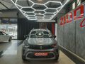 2026 Renault Triber 1.0 Techno