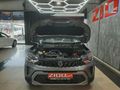 2026 Renault Triber 1.0 Techno