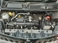 2026 Renault Triber 1.0 Techno