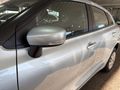 2025 Toyota Starlet 1.5 XI
