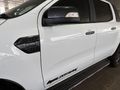 2022 Ford Ranger 2.0D Bi-Turbo Wildtrak 4x4 Auto Double-Cab