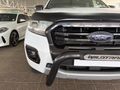 2022 Ford Ranger 2.0D Bi-Turbo Wildtrak 4x4 Auto Double-Cab